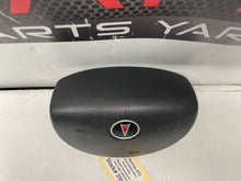 2004 Pontiac GTO Steering Wheel Airbag Air Bag OEM - Day's Parts Yard