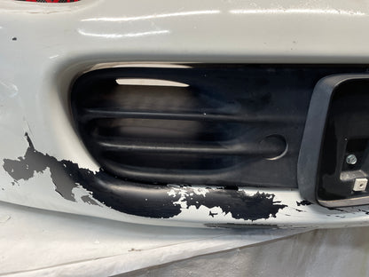 1999 Chevy Camaro Z28 SS Front Bumper Cover Fascia OEM