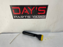 2009 Pontiac G8 GT Coolant Reservoir Overflow Tank Bottle Spout OEM - Day's Parts Yard