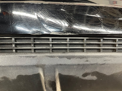 2013 Chevy Camaro SS Complete Rear Bumper Cover OEM - Day's Parts Yard