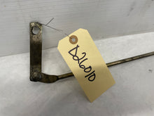 2002 Chevy Camaro Z28 Automatic Transmission Shifter Linkage Rod OEM - Day's Parts Yard
