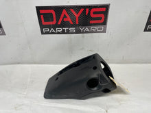 2008 Pontiac G8 GT Steering Column Calm Shell Shroud Cover Trim OEM - Day's Parts Yard