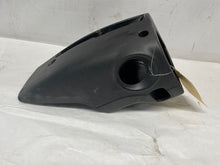 2008 Pontiac G8 GT Steering Column Calm Shell Shroud Cover Trim OEM - Day's Parts Yard
