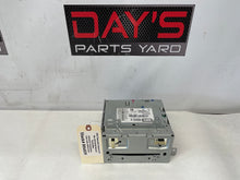 2013 Chevy Camaro ZL1 Radio Receiver CD Player OEM - Day's Parts Yard