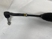 2016 Chevy SS Sedan Electric Power Rack and Pinion Steering Gear OEM - Day's Parts Yard