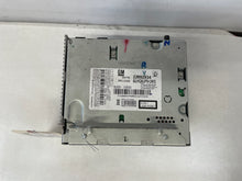 2013 Chevy Camaro ZL1 Radio Receiver CD Player OEM - Day's Parts Yard