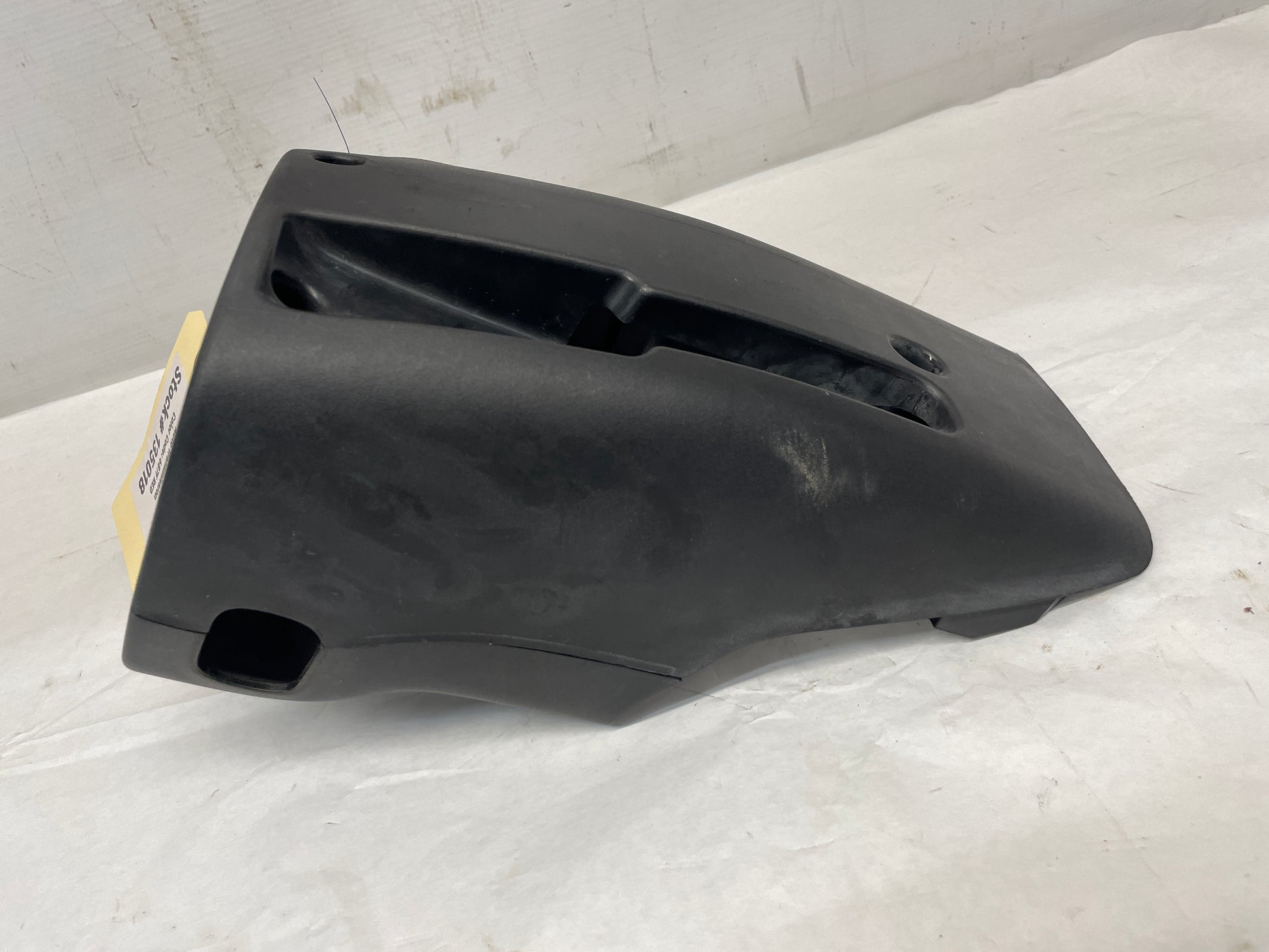 2008 Pontiac G8 GT Steering Column Calm Shell Shroud Cover Trim OEM - Day's Parts Yard