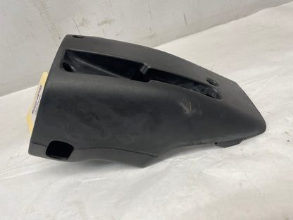 2008 Pontiac G8 GT Steering Column Calm Shell Shroud Cover Trim OEM - Day's Parts Yard