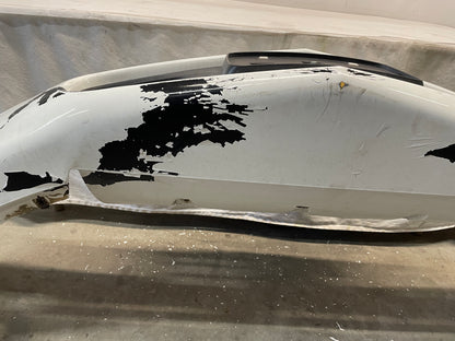 1999 Chevy Camaro Z28 SS Front Bumper Cover Fascia OEM
