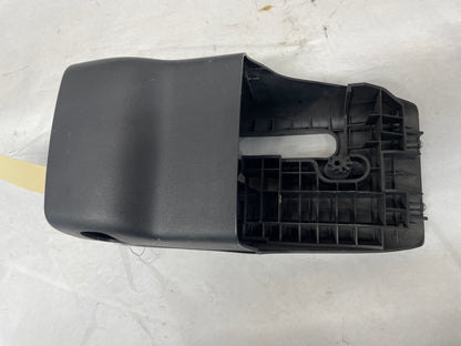 2008 Pontiac G8 GT Steering Column Calm Shell Shroud Cover Trim OEM - Day's Parts Yard