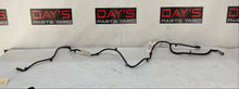 Rear Suspension Cradle Subframe Wire Wiring Harness OEM - Day's Parts Yard