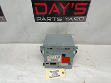 2008 Pontiac G8 GT C/D Radio Receiver Stereo Blaupunkdt Head Unit OEM - Day's Parts Yard