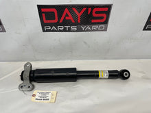 2023 Chevy Camaro SS LH Driver Rear Shock OEM