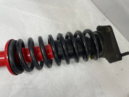 2002 Chevy Camaro Z28 AGX Rear Damping Rate Adjustable Shocks Absorbers & Struts - Day's Parts Yard