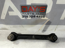 2016 Chevy SS Sedan Rear LH Driver Training Control Arm Drag Link OEM - Day's Parts Yard