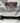2016 Chevy SS Sedan Rear LH Driver Training Control Arm Drag Link OEM