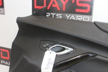 2021 Chevy Camaro SS RH Passenger Door Panel OEM - Day's Parts Yard