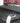 2021 Chevy Camaro SS RH Passenger Door Panel OEM