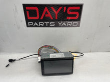 Kenwood DMX4707S 6.8” Car Digital Media Receiver with Apple CarPlay/Android Auto