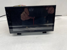 Kenwood DMX4707S 6.8” Car Digital Media Receiver with Apple CarPlay/Android Auto