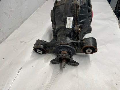 2023 Chevy Camaro SS Automatic Rear End Differential 2.77 LSD OEM