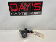 1999 Chevy Camaro Z28 SS RH Passenger Fog Light Lamp OEM