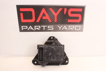 2018 Cadillac CTS-V Electrical Stabilizer ECU Control Module w/ Bracket OEM - Day's Parts Yard
