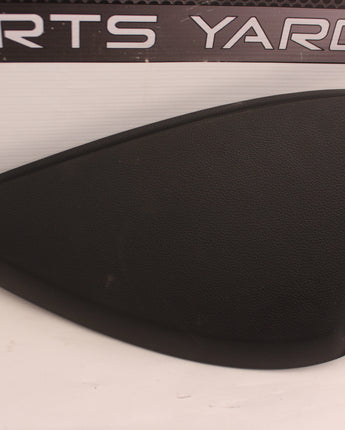 2016 Cadillac CTS-V LH Driver Instrument Panel Outer Trim Cover OEM