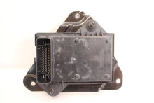 2018 Cadillac CTS-V Electrical Stabilizer ECU Control Module w/ Bracket OEM - Day's Parts Yard