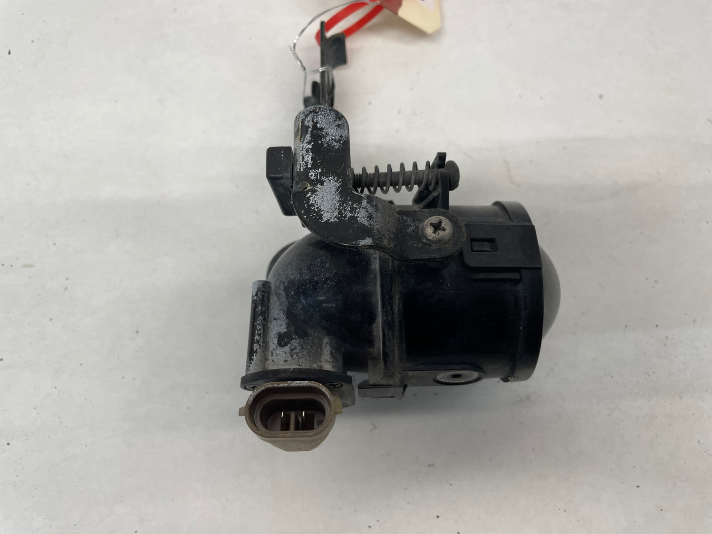 1999 Chevy Camaro Z28 SS RH Passenger Fog Light Lamp OEM