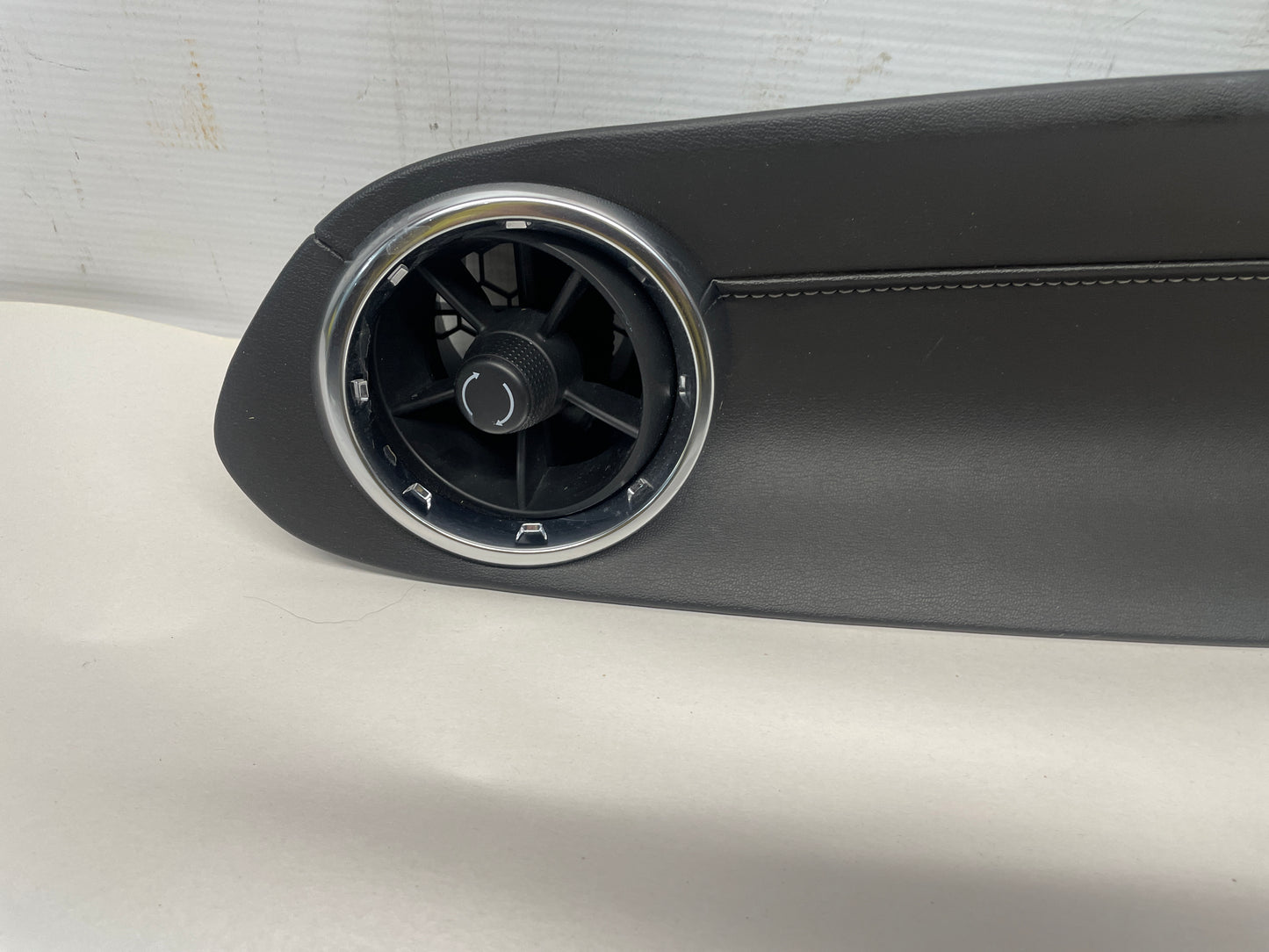 2023 Chevy Camaro SS Dash Trim w/ Vent OEM