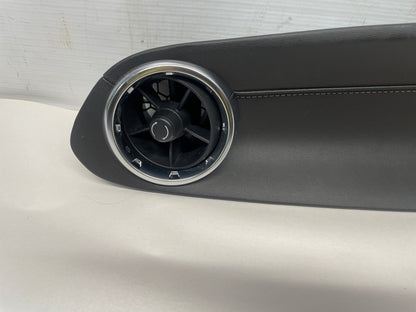 2023 Chevy Camaro SS Dash Trim w/ Vent OEM