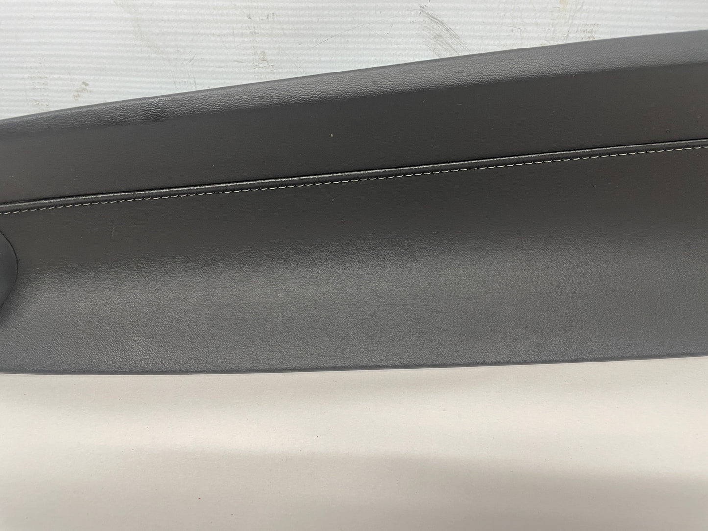 2023 Chevy Camaro SS Dash Trim w/ Vent OEM