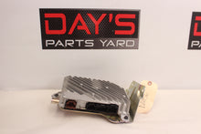 2018 Cadillac CTS-V Bose Radio Amplifier w/ Bracket OEM - Day's Parts Yard