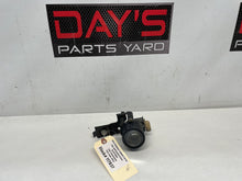 1999 Chevy Camaro Z28 SS LH Driver Fog Light Lamp OEM