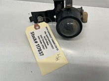 1999 Chevy Camaro Z28 SS LH Driver Fog Light Lamp OEM