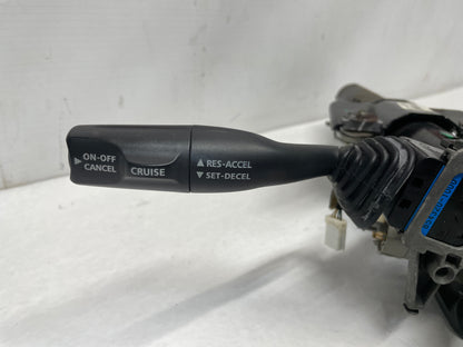 2004 Pontiac GTO Steering Column w/ Key OEM - Day's Parts Yard