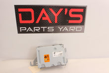 2018 Cadillac CTS-V AC DC Power Control Module - Day's Parts Yard
