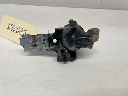 1999 Chevy Camaro Z28 SS LH Driver Fog Light Lamp OEM - Day's Parts Yard
