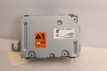 2018 Cadillac CTS-V AC DC Power Control Module - Day's Parts Yard