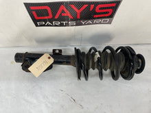 2009 Pontiac G8 GT RH Passenger Front Suspension Strut Assembly OEM - Day's Parts Yard