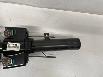 2004 Pontiac GTO Steering Column w/ Key OEM - Day's Parts Yard