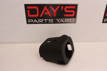 2016 Cadillac CTS-V Complete Steering Column Cover OEM