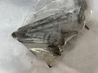 2004 Pontiac GTO AC Air Conditioner Compressor w/ Hardware OEM