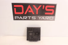 2018 Cadillac CTS-V Keyless Entry Module  OEM - Day's Parts Yard
