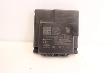 2018 Cadillac CTS-V Keyless Entry Module  OEM - Day's Parts Yard