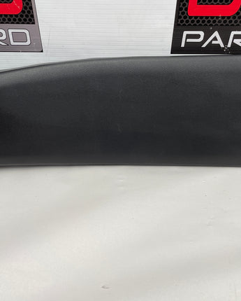 2014 Chevy SS Sedan RH & LH Interior B Panel Trim OEM