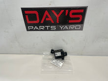 2023 Chevy Camaro SS Keyless Entry Receiver