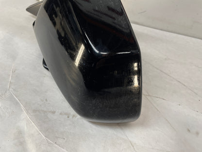 2010 Cadillac CTS-V Sedan LH Driver Exterior Outside Mirror OEM