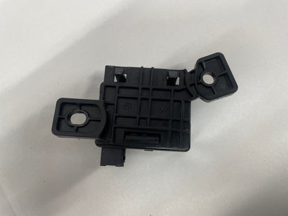 2023 Chevy Camaro SS Keyless Entry Receiver